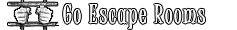 Go Escape Rooms